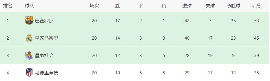 国产69堂免费视频