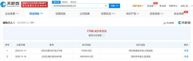 久久久久18