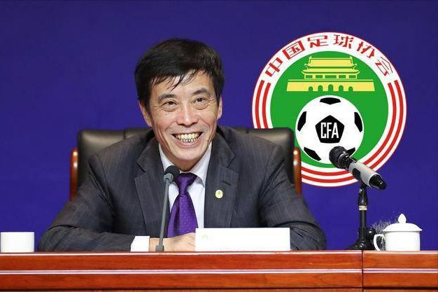 国产在线一区视频