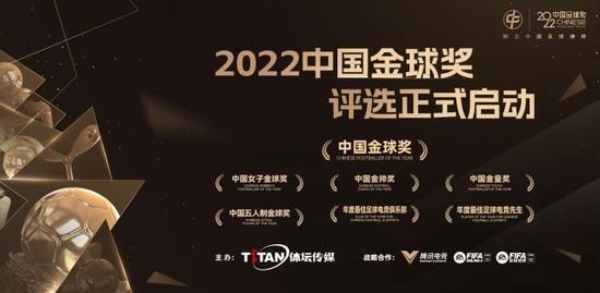 最新wc厕所偷窥美女