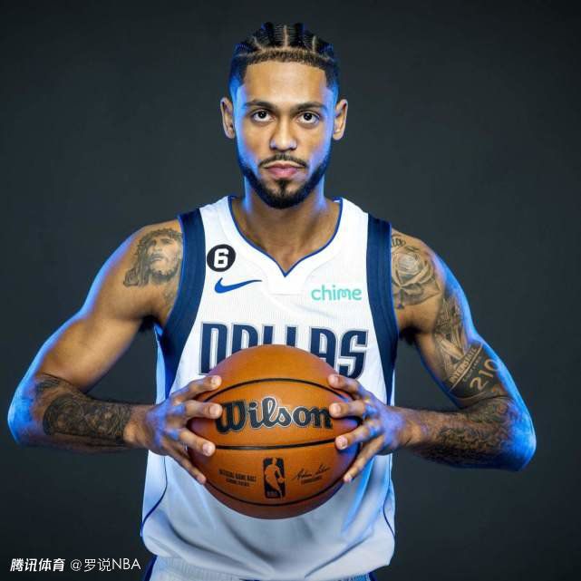 国产成人综合欧美精品久久
