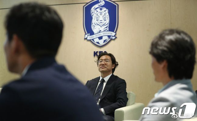 4444欧美成人kkkk