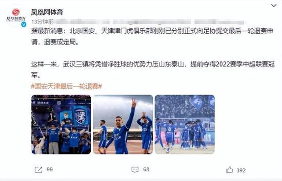 国产一区导航