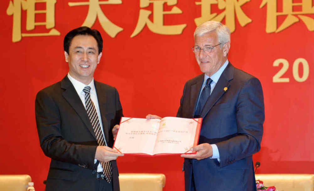 国产91久久最新观看地址