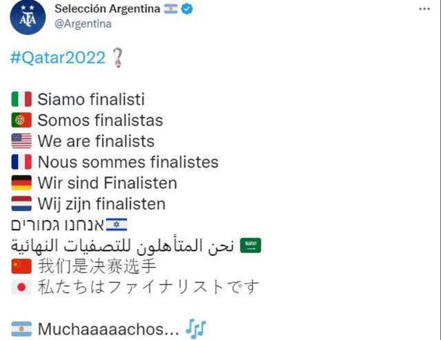 免费精品国产福利片