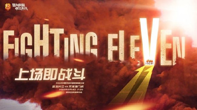 亚洲国产欧美在线人成