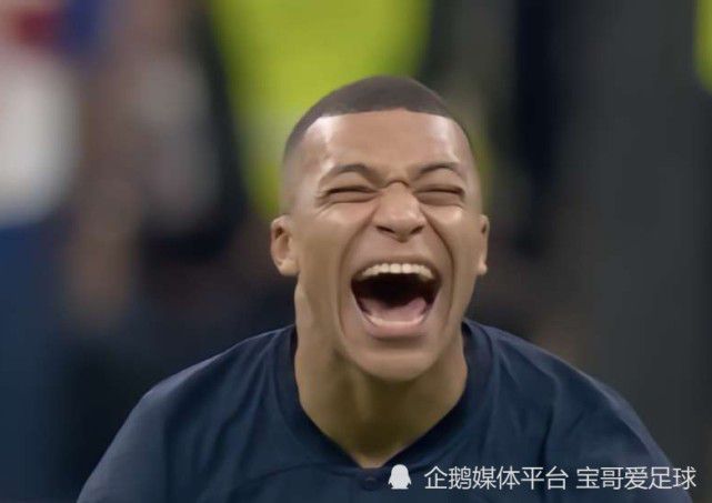 y乱的布兰卡