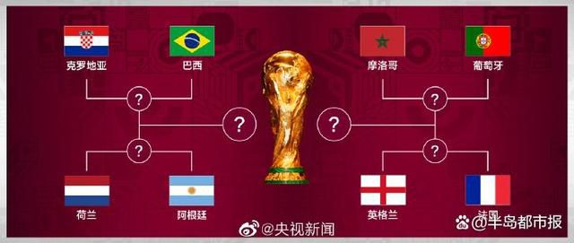 国产福利三区