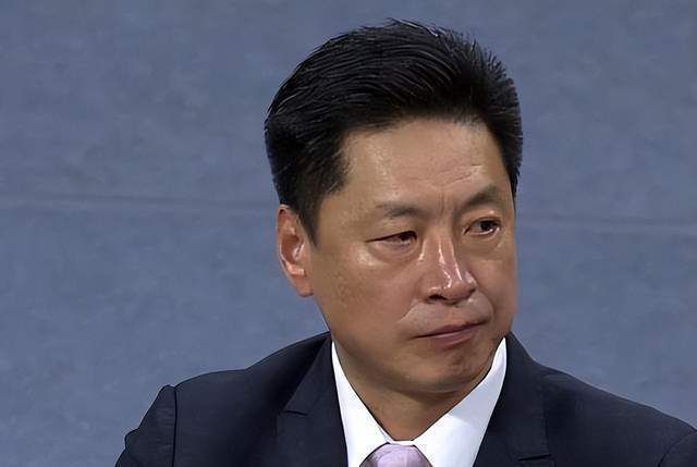 91亚洲精品一区二区三区