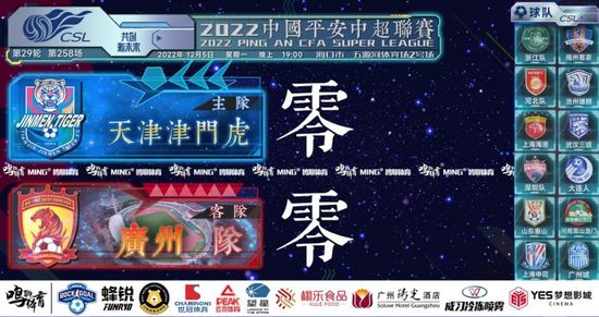开心久久激情丁香妞妞