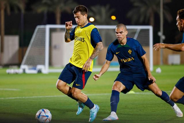 久草在线影视