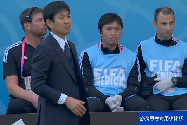 免费观看高清电影大全下载