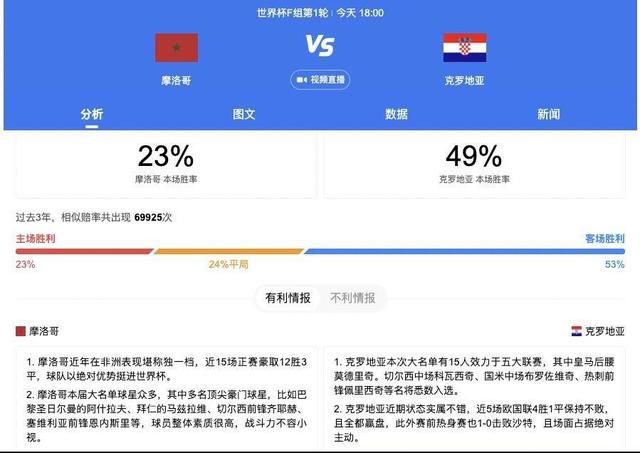 客厅丝袜麻麻被进进出出观看视频