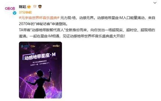 超污视频网站