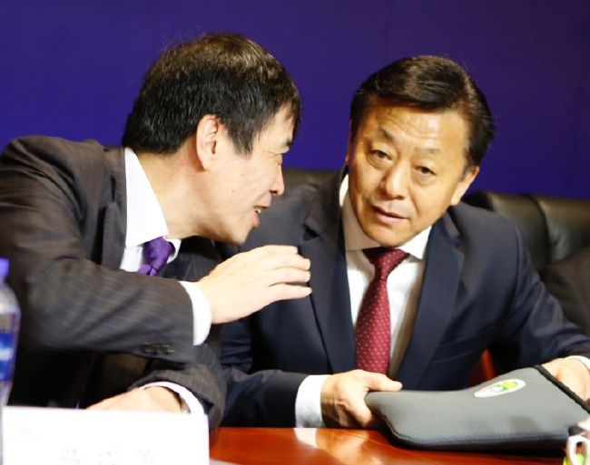 91po狼人社在线观看