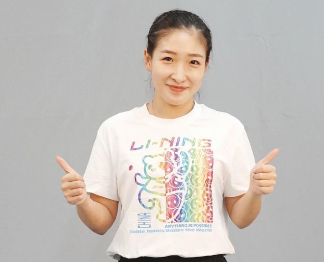 亚洲一区在线播放
