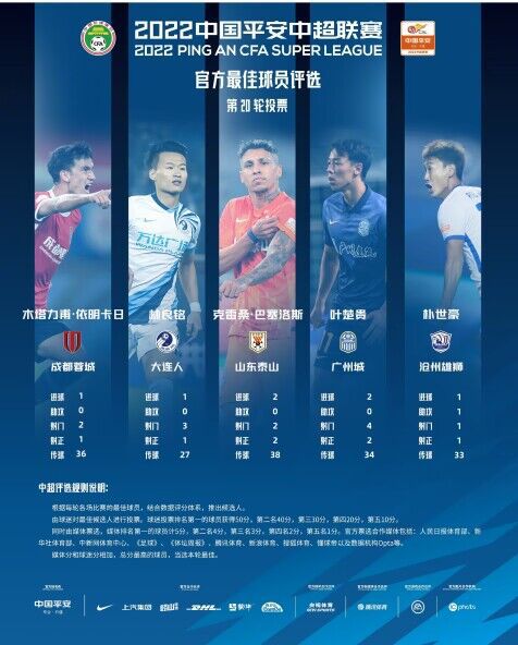 自由恋爱时代