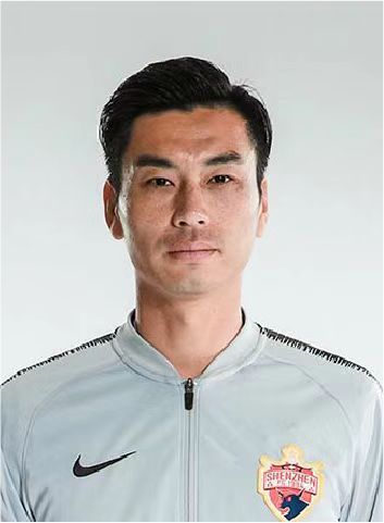 中毒的女孩