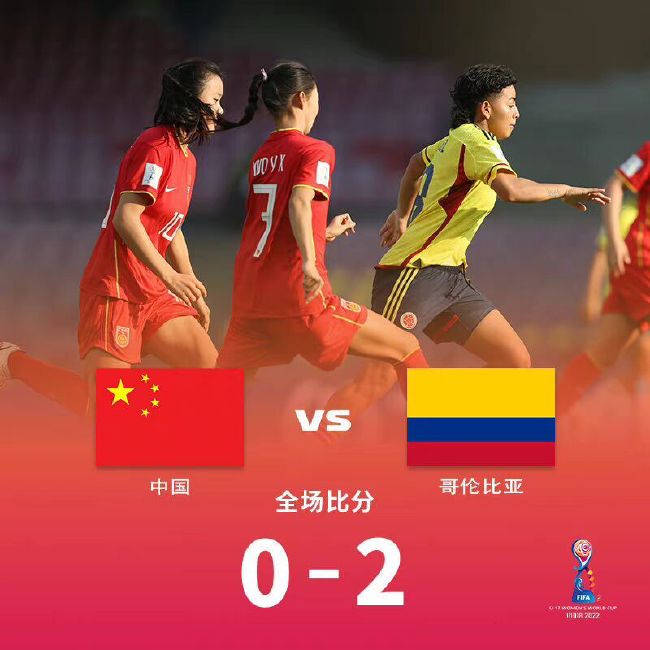 国产日韩亚洲