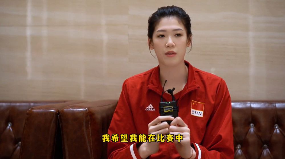 av动漫免费观看