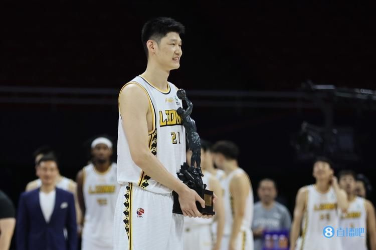 九九色综合