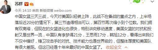 亚洲一区二区精品视频