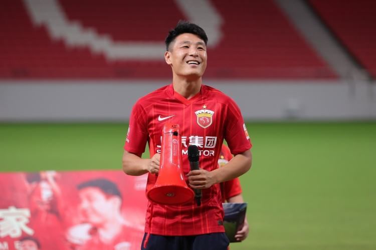 闭门一家亲