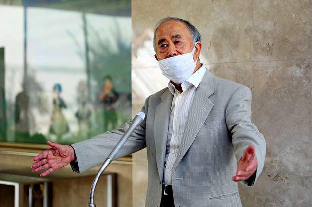 日本不卡免费在线