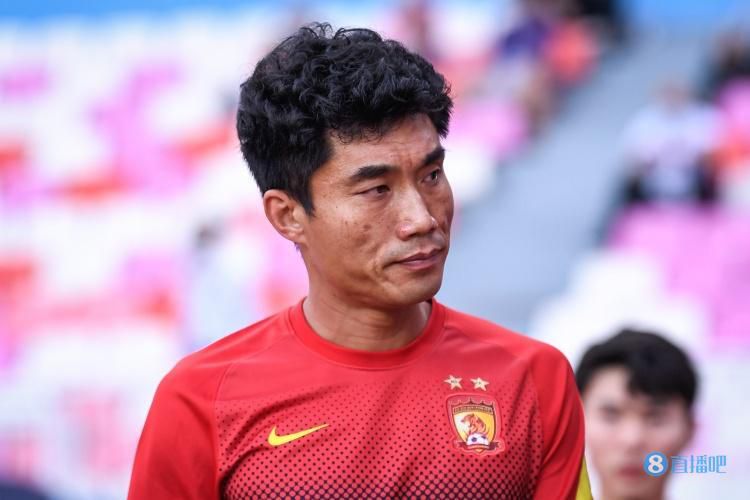 男ji大巴进入男人的视频