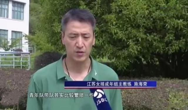 八蜜凛番号