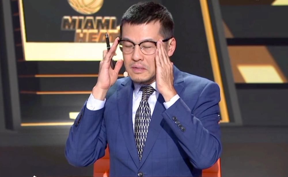 欧美精品国产一区二区