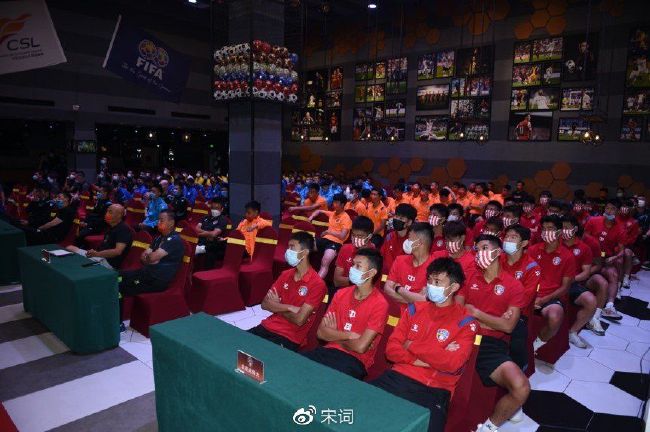 换妻子俱乐部