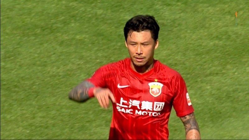 色丁香久久