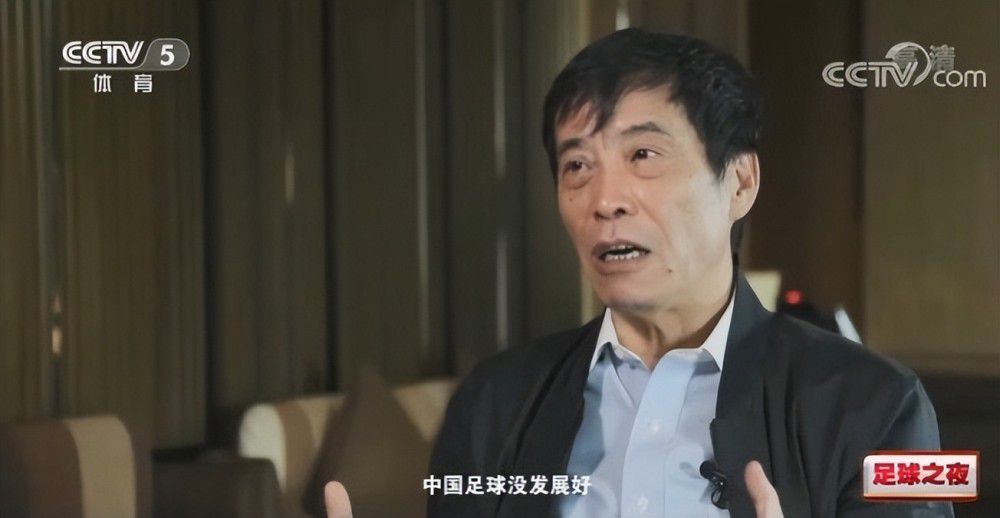 另类国产
