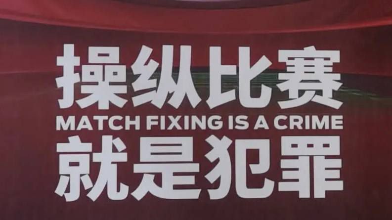 中文久久