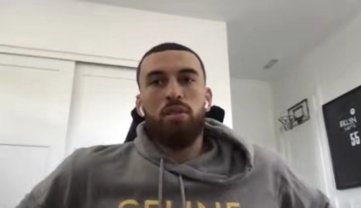 free hd xxxx dzenlive
