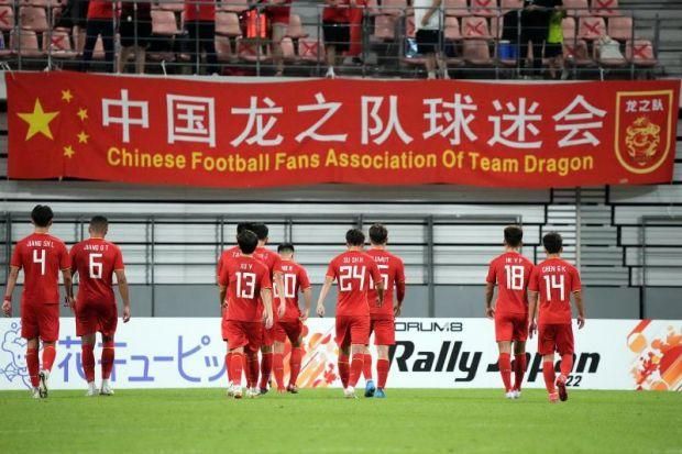 五月天爱爱视频