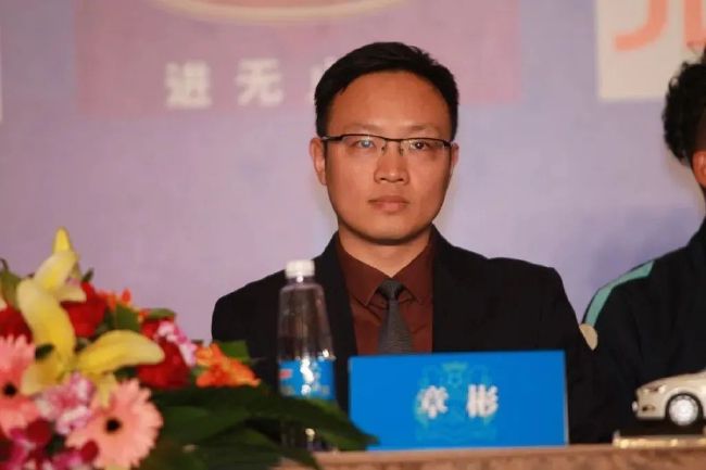 第四色视频下载