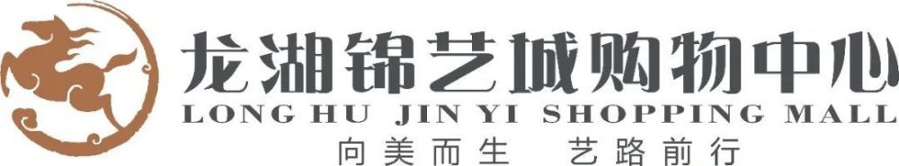 欧美午夜性