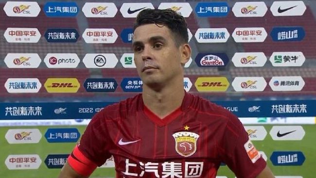 啄木鸟平台
