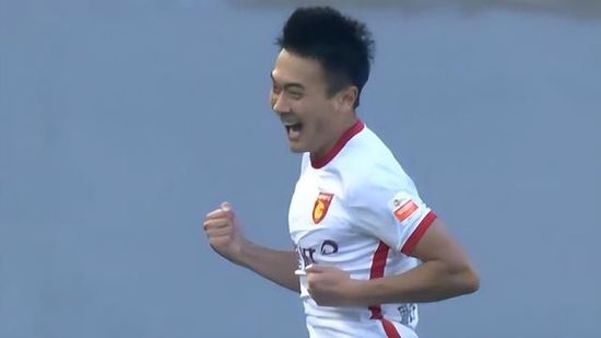 亚洲电影自拍