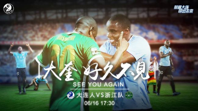 国产成人综合亚洲一区