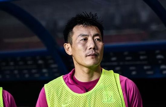 青青青国产免费全部免费观看