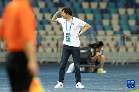 久久99国产精一区二区三区!
