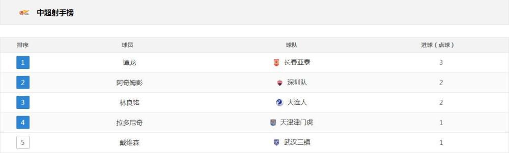 上原结衣高清av播放
