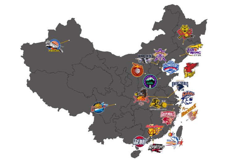 朋友的姐姐2
