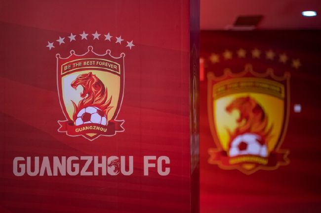 欧美成年黄网站色高清视频