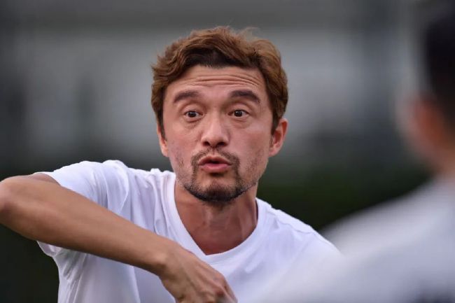 国产一区二区91