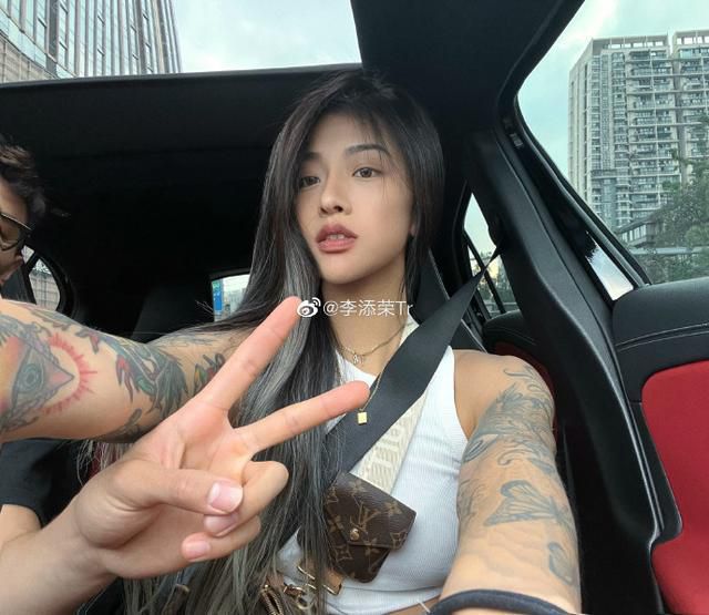 他的蜜千九十小说免费阅读