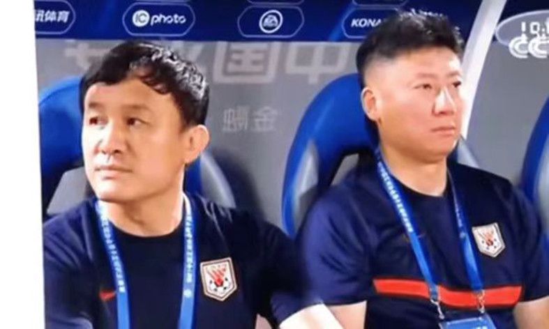 奇米亚洲